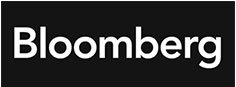 Bloomberg