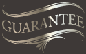 Guarantee