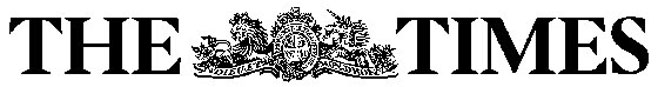 the times